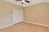 1809 Richmond Lane - Photo 16
