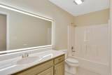 1809 Richmond Lane - Photo 17