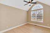 1809 Richmond Lane - Photo 18