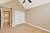1809 Richmond Lane - Photo 19