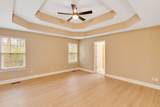 1809 Richmond Lane - Photo 20