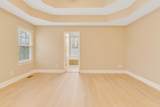 1809 Richmond Lane - Photo 21
