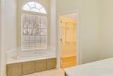1809 Richmond Lane - Photo 22