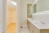 1809 Richmond Lane - Photo 23