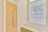 1809 Richmond Lane - Photo 24