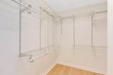 1809 Richmond Lane - Photo 25