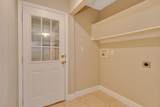 1809 Richmond Lane - Photo 26