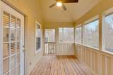 1809 Richmond Lane - Photo 28
