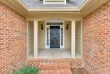 1809 Richmond Lane - Photo 3