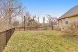 1809 Richmond Lane - Photo 31
