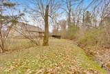 1809 Richmond Lane - Photo 33