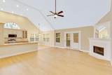1809 Richmond Lane - Photo 4