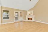 1809 Richmond Lane - Photo 5