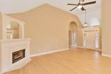 1809 Richmond Lane - Photo 6