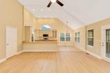 1809 Richmond Lane - Photo 7