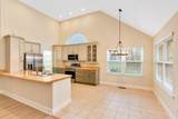 1809 Richmond Lane - Photo 8