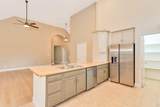 1809 Richmond Lane - Photo 9