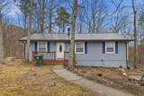 180 Creeks Bend Drive - Photo 1