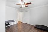 180 Creeks Bend Drive - Photo 10