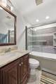 180 Creeks Bend Drive - Photo 11