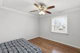 180 Creeks Bend Drive - Photo 12