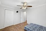 180 Creeks Bend Drive - Photo 13