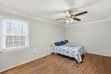 180 Creeks Bend Drive - Photo 14