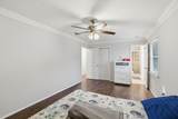 180 Creeks Bend Drive - Photo 15