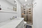 180 Creeks Bend Drive - Photo 16