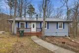 180 Creeks Bend Drive - Photo 17