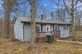 180 Creeks Bend Drive - Photo 18
