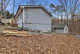 180 Creeks Bend Drive - Photo 19
