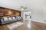 180 Creeks Bend Drive - Photo 2