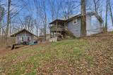 180 Creeks Bend Drive - Photo 20