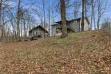 180 Creeks Bend Drive - Photo 21