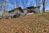 180 Creeks Bend Drive - Photo 22