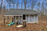 180 Creeks Bend Drive - Photo 23