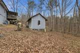 180 Creeks Bend Drive - Photo 24