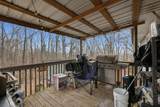 180 Creeks Bend Drive - Photo 25