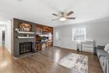 180 Creeks Bend Drive - Photo 3