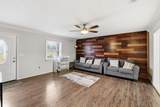 180 Creeks Bend Drive - Photo 4