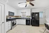 180 Creeks Bend Drive - Photo 5