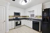 180 Creeks Bend Drive - Photo 6