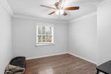 180 Creeks Bend Drive - Photo 9