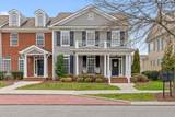 1063 Restoration Drive - Photo 1