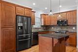 1063 Restoration Drive - Photo 10