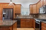 1063 Restoration Drive - Photo 11