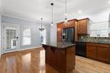 1063 Restoration Drive - Photo 12