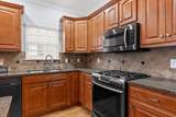 1063 Restoration Drive - Photo 13