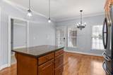 1063 Restoration Drive - Photo 14